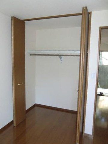 収納　収納