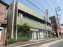 銀行　もみじ銀行吉島支店（銀行）まで281m