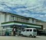 コンビニ　ファミリーマート清武今泉店（コンビニ）まで258m