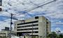 役所　宮崎市清武総合支所（役所）まで936m