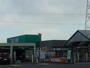 ホームセンター　カインズ渋川有馬店（ホームセンター）まで2405m