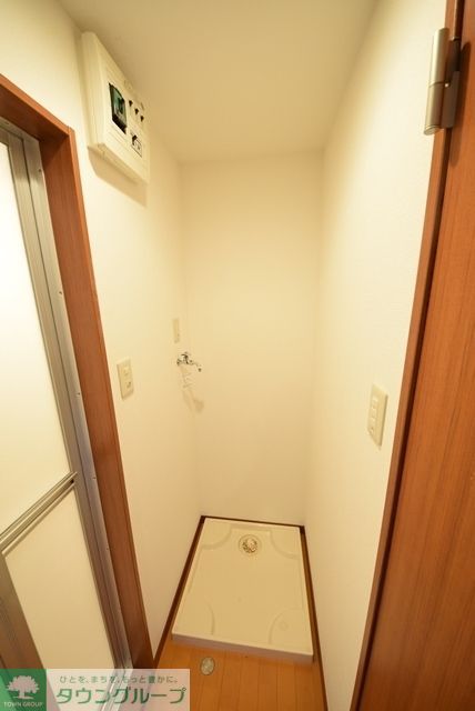 その他設備　お部屋探しは【タウンハウジング蘇我店】にお任せ下さい♪