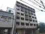 西院駅より徒歩18分 5階 築31年2ヶ月の賃貸物件