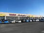 スーパー　ヤオコー竜ヶ崎佐貫店（スーパー）まで631m