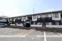 櫟本駅より徒歩5分 2階 築22年1ヶ月の賃貸物件