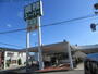 スーパー　業務スーパー八尾志紀店（スーパー）まで971m