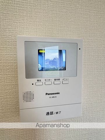 天竜浜名湖鉄道 常葉大学前駅 徒歩59分 4階建 築38年のその他写真