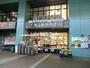 スーパー　食品館あおば 元町店（スーパー）まで1578m