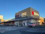 スーパー　西友 新座店（スーパー）まで1405m