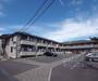 伏見駅より徒歩5分 2階 築25年1ヶ月の賃貸物件