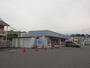 コンビニ　ローソン国母工業団地南店（コンビニ）まで900m