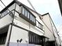 新高円寺駅より徒歩2分 1階 築36年6ヶ月の賃貸物件