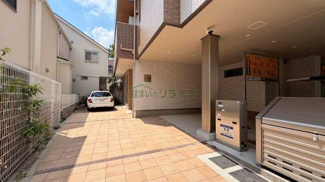 その他　プラサート22
