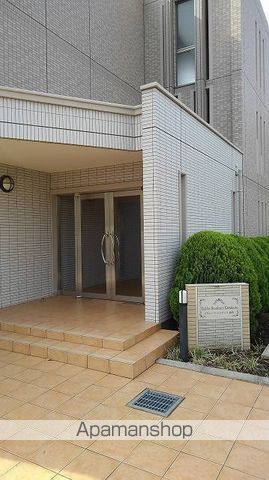 ロビー　ロビー