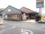 飲食店　びっくりドンキー福岡桧原店（飲食店）まで650m
