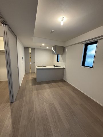 その他　展望