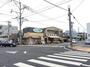 スーパー　ショッピングのだ出来島店（スーパー）まで525m