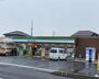 コンビニ　ファミリーマート郡山谷地本町店（コンビニ）まで38m