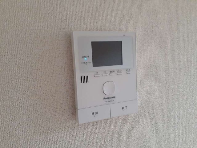 アルカザーレふじのその他写真