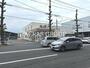 コンビニ　セブン-イレブン 府中緑町２丁目店（コンビニ）まで272m