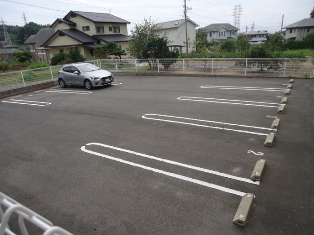 セジュール プラムのその他写真