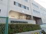 小学校　名張市立 名張小学校（小学校）まで607m