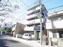亀有駅より徒歩14分 1階 築8年11ヶ月の賃貸物件