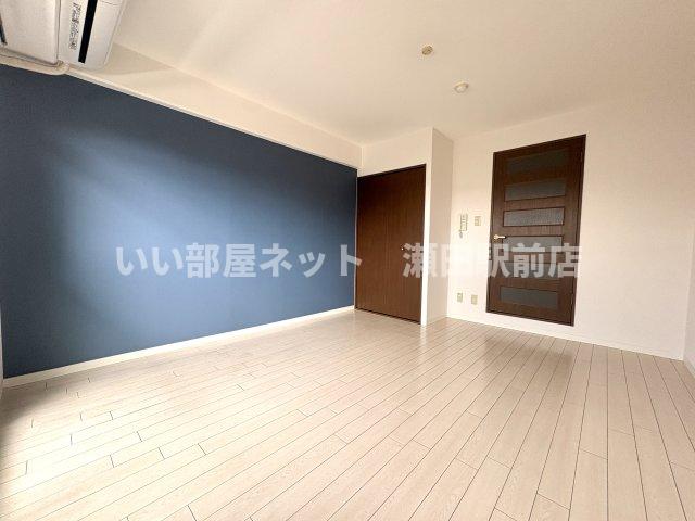 その他部屋・スペース　同仕様写真