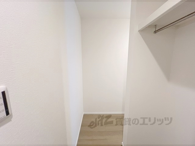 その他部屋・スペース　廊下