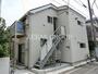 AP1521パレス新小岩 2階 築11年11ヶ月の賃貸物件