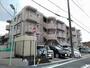 原駅より徒歩14分 2階 築39年4ヶ月の賃貸物件