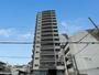 春日野道駅より徒歩6分 15階 築3年7ヶ月の賃貸物件