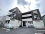 倉見駅より徒歩6分 1階 築12年8ヶ月の賃貸物件