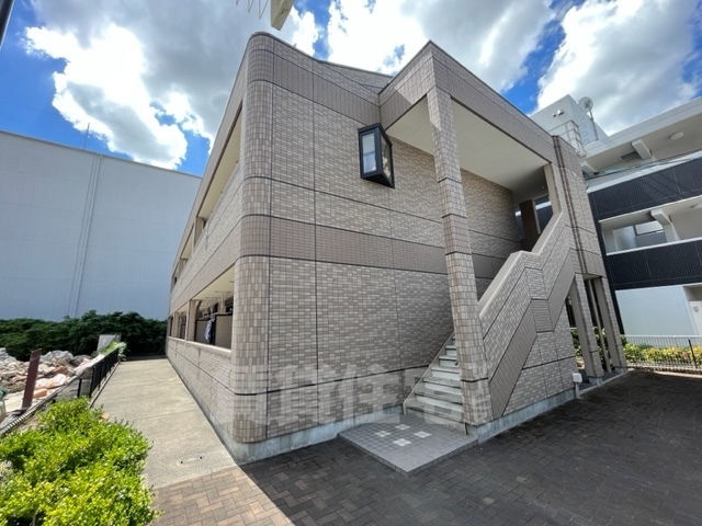 エスポアール