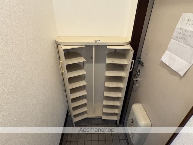 その他部屋・スペース　その他部屋・スペース
