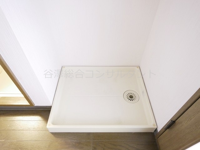 パレスYのその他写真
