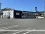 コンビニ　ファミリーマート花園５丁目店（コンビニ）まで650m