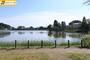 公園　八鶴湖公園（公園）まで8672m