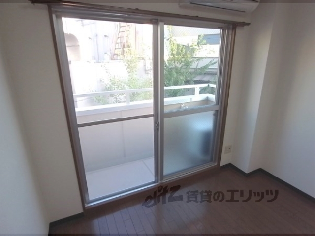 その他　窓