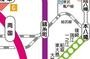 その他　☆路線図☆