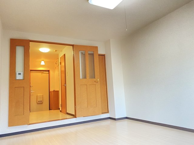 その他部屋・スペース　同物件別部屋です