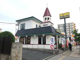 日暮里・舎人ライナー 西新井大師西駅 徒歩2分 10階建 築8年の周辺写真