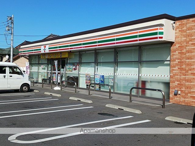 リリーフ・タカサゴの周辺写真
