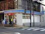コンビニ　ローソン赤坂6丁目店（コンビニ）まで148m