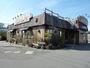飲食店　びっくりドンキー 蟹江店（飲食店）まで1092m
