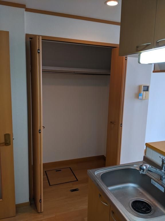 収納　同仕様