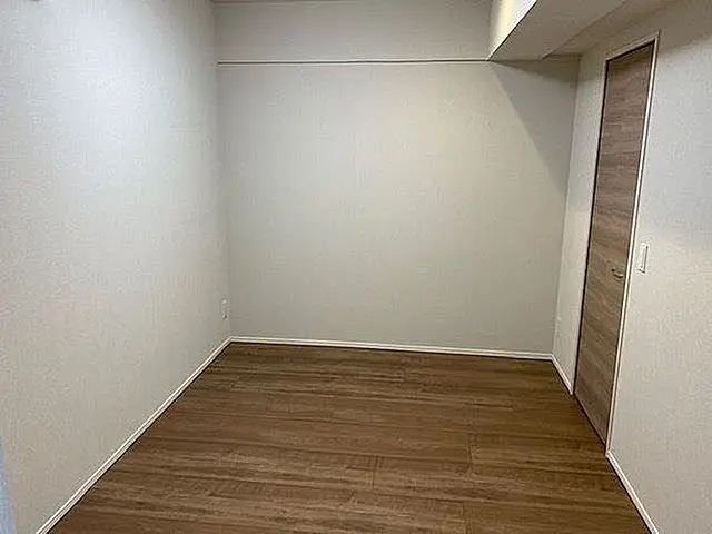 その他部屋・スペース　写真は同タイプ住居です。