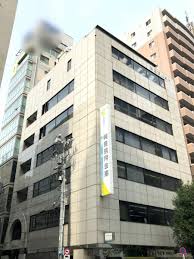 銀行　興産信用金庫秋葉原支店（銀行）まで375m