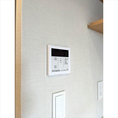 ジオエント門前仲町のその他写真
