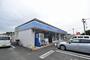 コンビニ　ローソン 多摩和田店（コンビニ）まで1350m